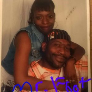 Meet your Posher, Shonda